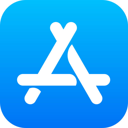 app_store_icon
